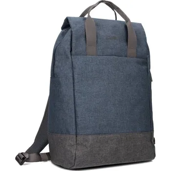 Zwei Benno BE160 Blue