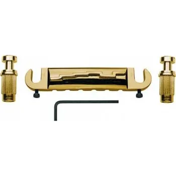 Boston T-90-G, Kobylka a struník