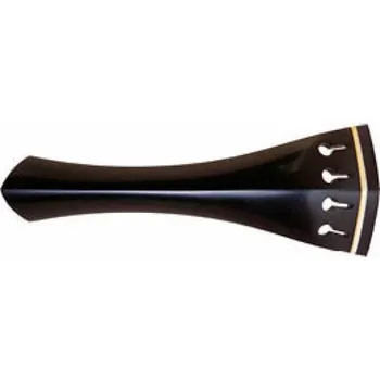 Tempel GSE231, Struník na housle 4/4