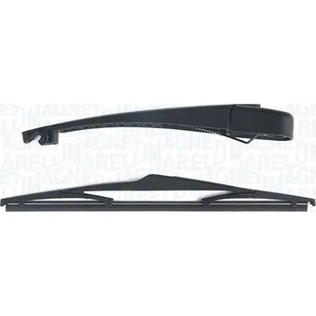 Stěrač Stěrač-sada, čištění oken MAGNETI MARELLI 000723180106