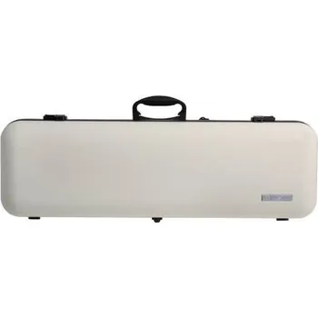 Obal pro strunný nástroj GEWA Made in Germany 316250, Pouzdro pro housle Air 2.1