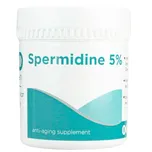 Hansen Supplements Spermidine 5 %