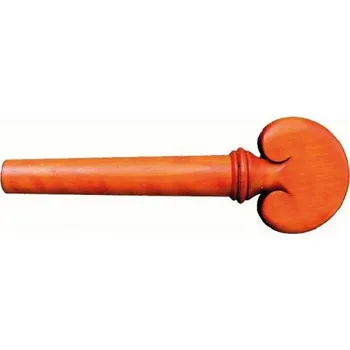 Tempel GWB201, Kolík na housle 4/4