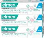 Elmex Sensitive Plus Complete Protection