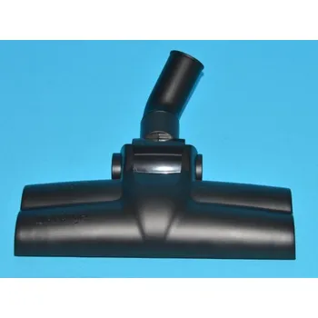 Hubice k vysavači 725807 - Hubice pro vysavač Gorenje Hisense Mora