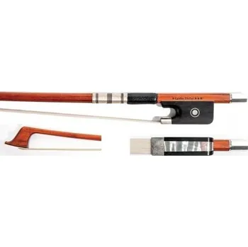 W. E. Dörfler 404717, Smyčec pro čelo