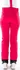 Snowboardové kalhoty Northfinder Isabela NO-6007SNW růžové