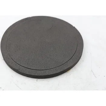 Těsnění motoru Těsnění motoru DEDRA XDED7174.15