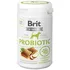 Brit Vitamins For Dogs Probiotic 150 g