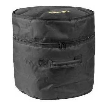 Obal pro bicí nástroj Boston DB-18-F, Pouzdro na floor tom 18