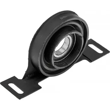 Hřídel nápravy Ložisko, uložení kardanové hřídele BMW SERIA 5 (E12) (E28), 6 (E24) 26121226731 NTY