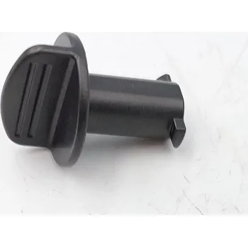 Zámek na kolo Zámek filtru DEDRA XDED7075.23