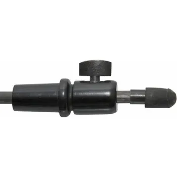 Petz CEP103, Bodec na violoncello eben