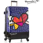 Heys Britto Heart with Wings L 100l
