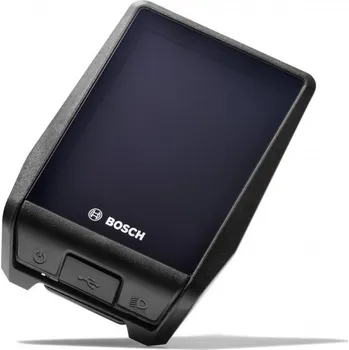 Elektrokolo Samostatný displej Bosch Nyon