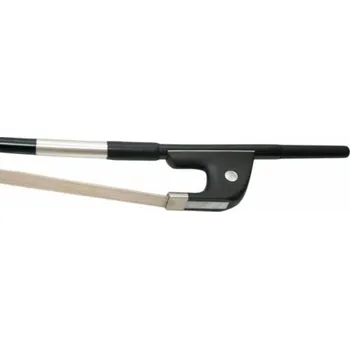 Petz KB8019D, Smyčec na kontrabas 4/4