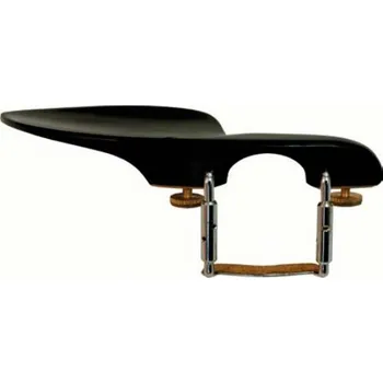 Petz CG125EA, Podbradek na housle 4/4