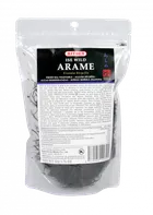 Mitoku Arame 50 g