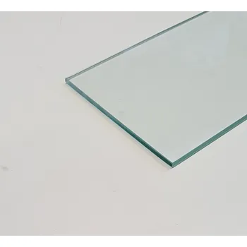 Aqualine Skleněná polička pro VG050 NDVG050P