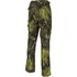 Pánské kalhoty MFH BDU 01324J