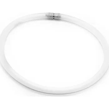 Vlajka Kroužek ke stožáru extra pevný SHARK Alerion