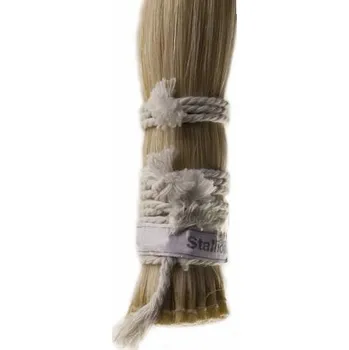 Petz HBH82, Žíně na smyčec