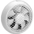ventilátor do koupelny Soler & Palau HCM-150 N