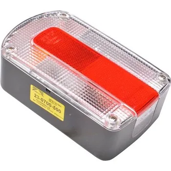 Příslušenství ke střešnímu nosiči Thule 52118