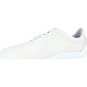 Dámská zdravotní obuv Jonap Jampi Bea krémová Velikost EU: 37, vnitřní délka: 248, vnitřní šířka: 89