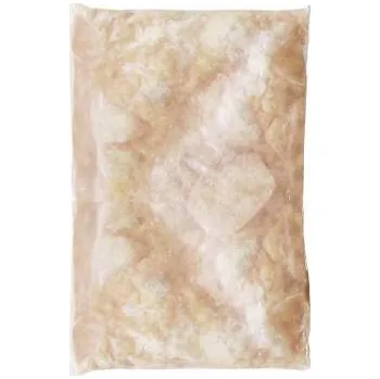 Joha Natural resin RE-BURG, Burgundská pryskyřice 100g