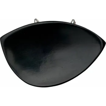 Petz CK150E, Podbradek na housle 4/4