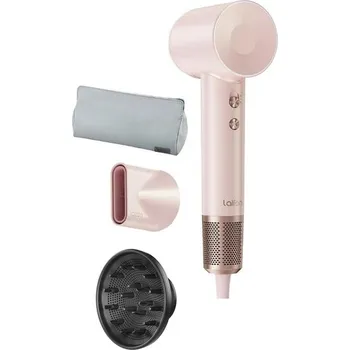 Fén Laifen Swift Premium