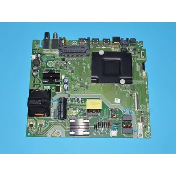 Main board Hisense 50AE7000F A20250K