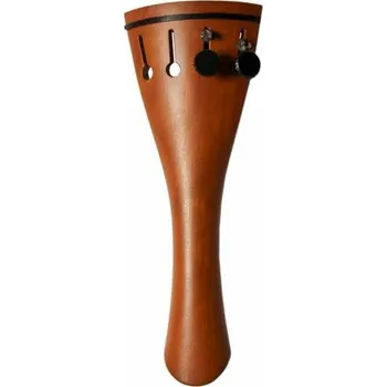 Ulsa 500116, Struník na housle 4/4