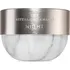 Rituals The Ritual Of Namaste Ageless Active Firming zpevňující noční krém 50 ml