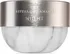 Rituals The Ritual Of Namaste Ageless Active Firming zpevňující noční krém 50 ml