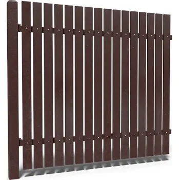 Plot Transform Prvky řadového pole kontejnerového stání