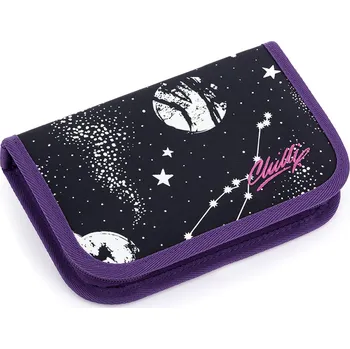 Penál Školní pouzdro Topgal PENN 20011