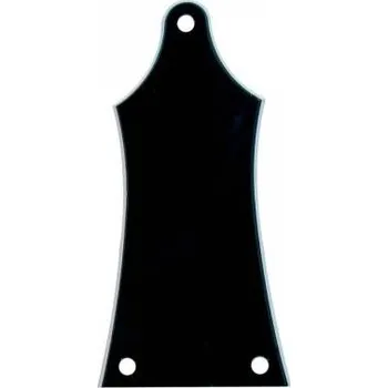 Boston LRC-30-B, Kryt na truss rod