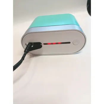 Baterie pro elektrokolo Baterie UMA MINI