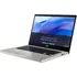 Notebook Acer Chromebook Vero CBV514-1HT-59UP (NX.KAMEC.001)
