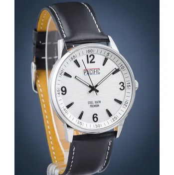 Hodinky Hodinky pánské Pacific Premium PC00356