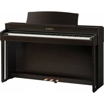 Kawai CN 39 Rosewood, Digitální piano