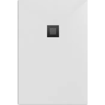 Sprchová vanička Swiss Aqua Technologies Alek SATALEK10090B