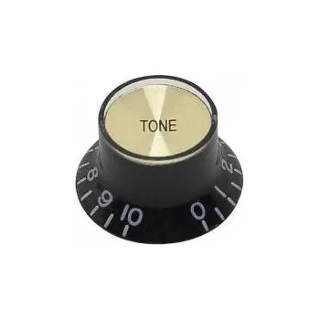 Boston KB-136-T, Krytka na potenciometr SG model