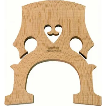 Aubert 23B20147 3/4, Kobylka na kontrabas 3/4