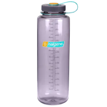 Nalgene Wide Mouth 1,5 l