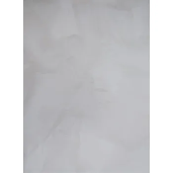 Boizenburger Venezia leinen matt 25x33 obklad