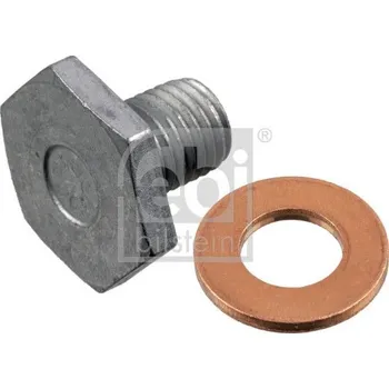 Motor automobilu Febi Bilstein 38218