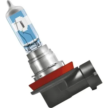 Autodoplněk Autožárovka OSRAM H8 12V 35W PGJ19-1 Night Breaker